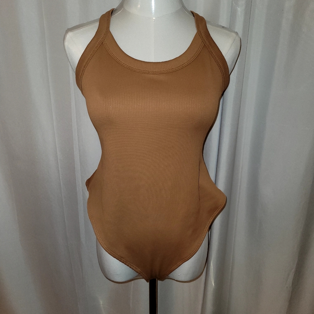 Body Suit